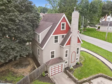 215 Frederic Ave, Waterloo, IA 50701 photo 18