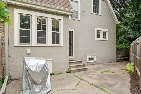 215 Frederic Ave, Waterloo, IA 50701 photo 15