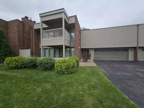 1900 Westchester Rd #C, Waterloo, IA 50701