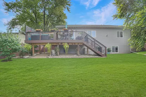 4662 Hoff Rd, Waterloo, IA 50701 photo 28