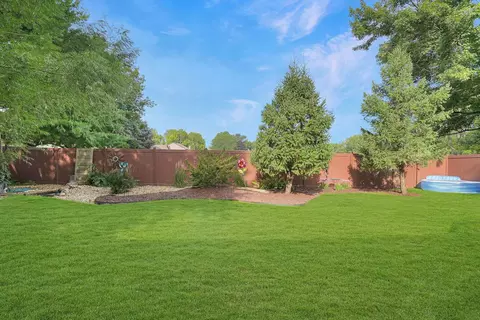 4662 Hoff Rd, Waterloo, IA 50701 photo 26