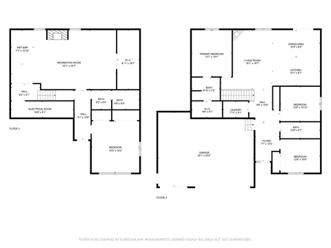 4662 Hoff Rd, Waterloo, IA 50701 photo 29