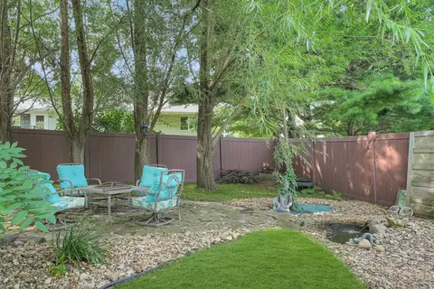 4662 Hoff Rd, Waterloo, IA 50701 photo 27