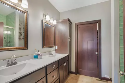 4662 Hoff Rd, Waterloo, IA 50701 photo 14