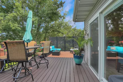 4662 Hoff Rd, Waterloo, IA 50701 photo 23