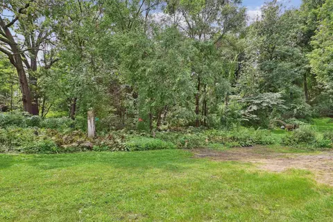 1002 Triangle Dr, Shell Rock, IA 50670 photo 27