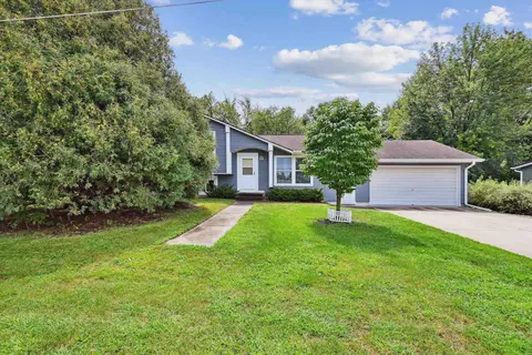 1002 Triangle Dr, Shell Rock, IA 50670 photo 28