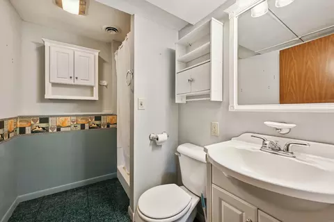 1002 Triangle Dr, Shell Rock, IA 50670 photo 19