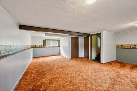 1002 Triangle Dr, Shell Rock, IA 50670 photo 21