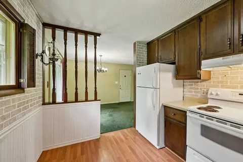 1002 Triangle Dr, Shell Rock, IA 50670 photo 7
