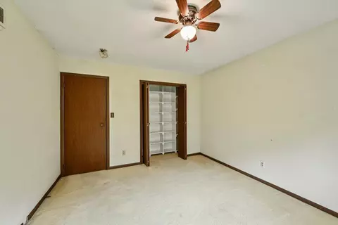 1002 Triangle Dr, Shell Rock, IA 50670 photo 18