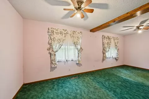 1002 Triangle Dr, Shell Rock, IA 50670 photo 14