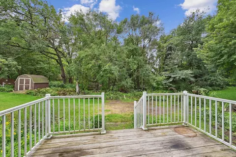 1002 Triangle Dr, Shell Rock, IA 50670 photo 26