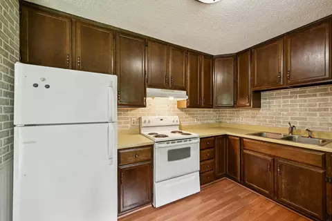 1002 Triangle Dr, Shell Rock, IA 50670 photo 11