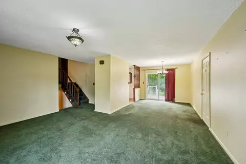 1002 Triangle Dr, Shell Rock, IA 50670 photo 15