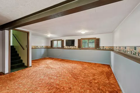 1002 Triangle Dr, Shell Rock, IA 50670 photo 20