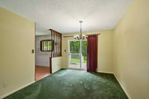 1002 Triangle Dr, Shell Rock, IA 50670 photo 6