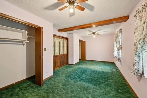 1002 Triangle Dr, Shell Rock, IA 50670 photo 12