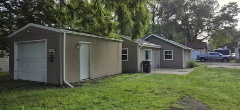 926 Lincoln St, Waterloo, IA 50703