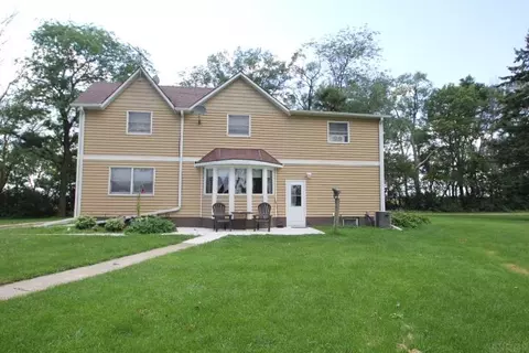 25186 170th St, Dike, IA 50624