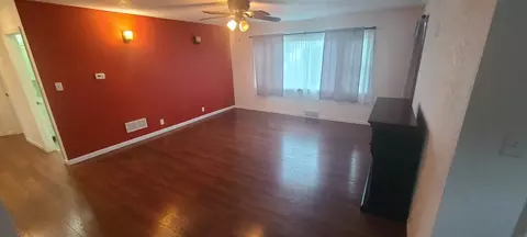 108 E Niagara St, Garnavillo, IA 52049 photo 8