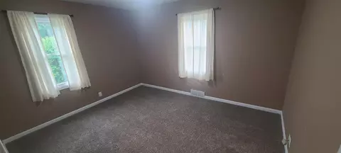 108 E Niagara St, Garnavillo, IA 52049 photo 10