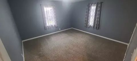 108 E Niagara St, Garnavillo, IA 52049 photo 9