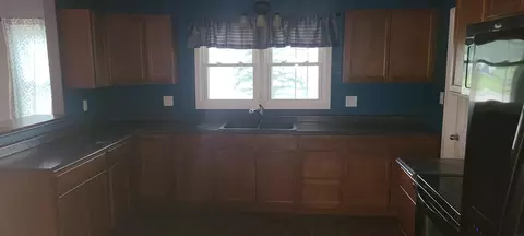 108 E Niagara St, Garnavillo, IA 52049 photo 5