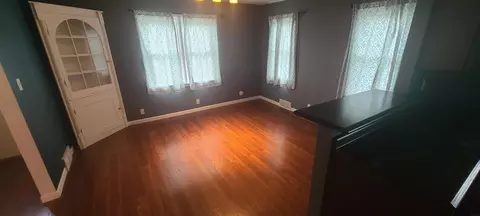 108 E Niagara St, Garnavillo, IA 52049 photo 6