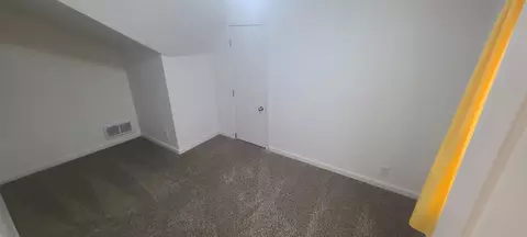 108 E Niagara St, Garnavillo, IA 52049 photo 13