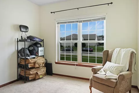 Other - 1502 Algonquin Dr, Cedar Falls, IA 50613 photo 2 of 3