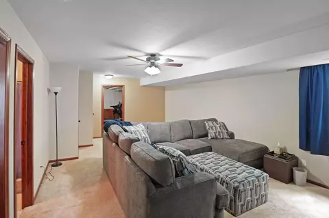 Other - 1502 Algonquin Dr, Cedar Falls, IA 50613 photo 3 of 3