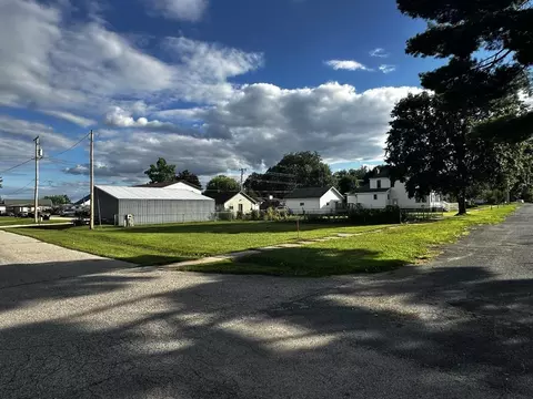 Undisclosed, New Albin, IA 52160