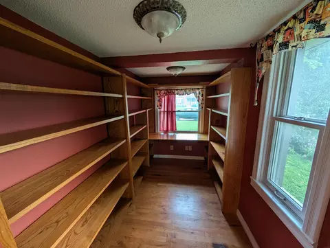 Other - 113 E 5th Ave, Cresco, IA 52136 photo 6 of 11