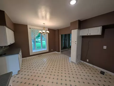 Other - 113 E 5th Ave, Cresco, IA 52136 photo 2 of 11