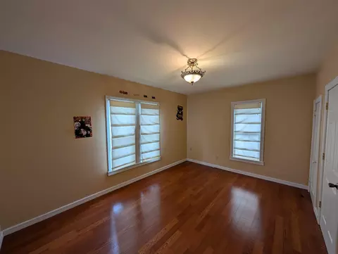 Other - 113 E 5th Ave, Cresco, IA 52136 photo 9 of 11