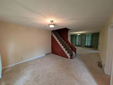 Living - 113 E 5th Ave, Cresco, IA 52136 photo 4 of 4