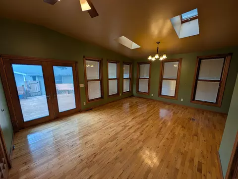 Living - 113 E 5th Ave, Cresco, IA 52136 photo 1 of 4