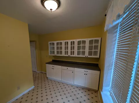 Other - 113 E 5th Ave, Cresco, IA 52136 photo 3 of 11