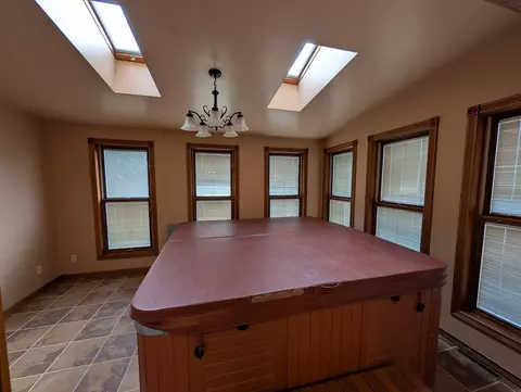 Other - 113 E 5th Ave, Cresco, IA 52136 photo 4 of 11