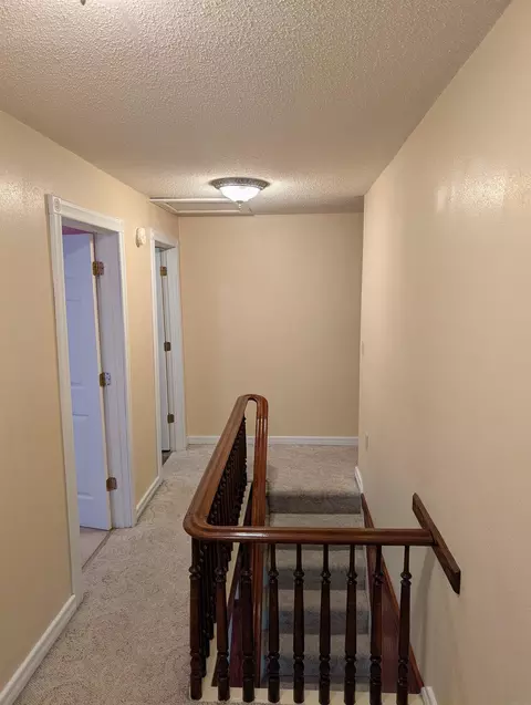 Entry Way - 113 E 5th Ave, Cresco, IA 52136 photo 1 of 1