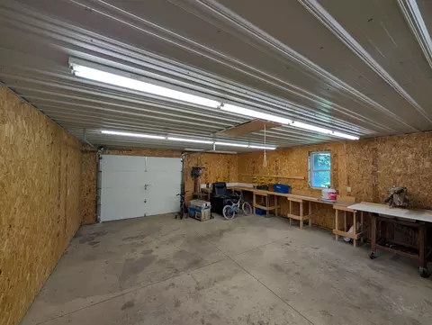 Other - 113 E 5th Ave, Cresco, IA 52136 photo 10 of 11