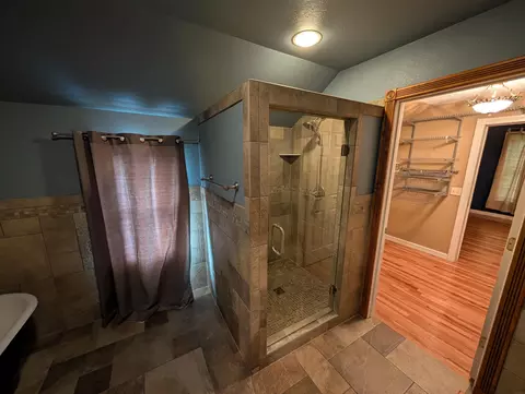 Bath - 113 E 5th Ave, Cresco, IA 52136 photo 1 of 4
