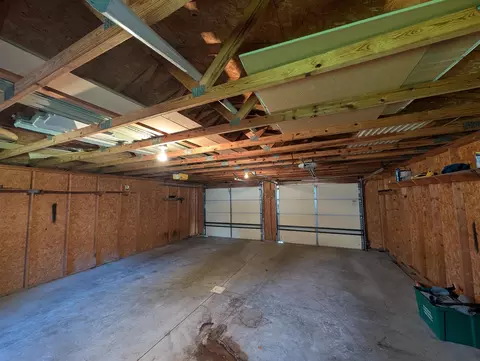Other - 113 E 5th Ave, Cresco, IA 52136 photo 11 of 11