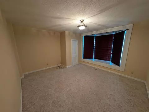 Other - 113 E 5th Ave, Cresco, IA 52136 photo 5 of 11