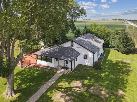 774 Wren Ave, Ackley, IA 50601