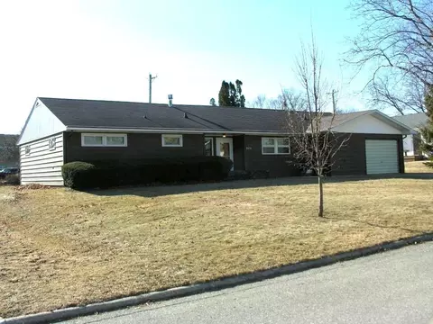 804 Poplar St, Osage, IA 50461