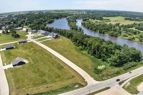 1111 Fawn Holw #WHITETAIL BLUFF  3, Waverly, IA 50677