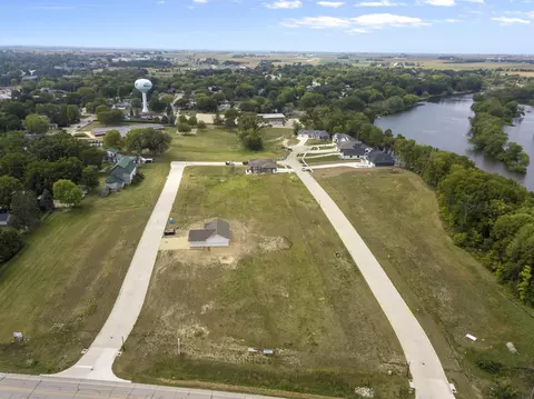 1111 Fawn Holw #WHITETAIL BLUFF  3, Waverly, IA 50677