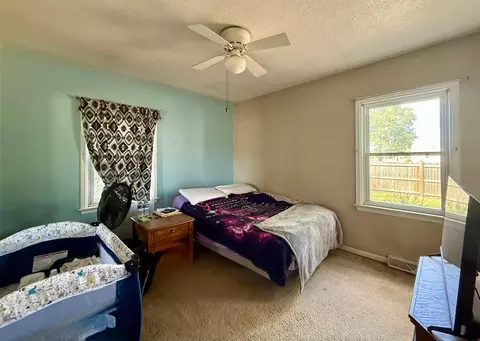 115 Cornwall Ave, Waterloo, IA 50702 photo 10